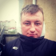 ���������� �������, ���� ������� �����, 35 ���, ������������ 