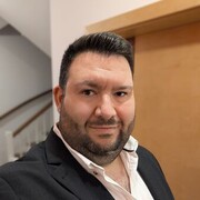 ���������� Ganserndorf, ���� ������� Philipp, 32 ����, ������������ ��� ������, ����� � ���������, c�������� ���������