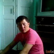  ,   Ruslan, 36 ,   ,   , c 