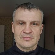 ���������� �����, ���� ������� ������, 49 ���, ������������ ��� ������, ����� � ���������, c�������� ���������, ���������