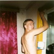  ,   Sersh, 40 ,   ,   , c 