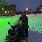 ���������� ���������, ���� ������� ����, 46 ���, ������������ ��� ����� � ���������, c�������� ���������