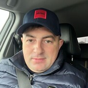  ,   , 38 ,   ,   