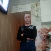  ,  , 58