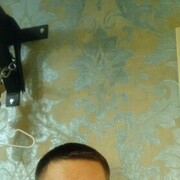 ���������� ���������, ���� ������� Sergey, 42 ����, ������������ ��� ������, ���������