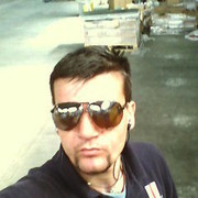  ,   , 41 ,   ,   , c , 