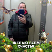 ���������� ������ ��������, ���� ������� �������, 47 ���, ������������ ��� ������, ����� � ���������