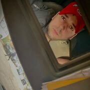 ���������� �������, ���� ������� ����, 33 ����, ������������ ��� c�������� ���������