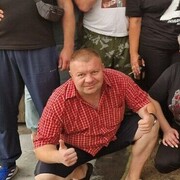  ,   , 46 ,   ,   , c 