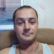  ,   , 38 ,   