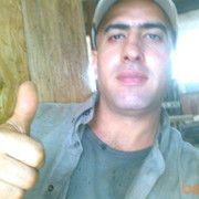  ,   Elxan, 52 ,     , c , 
