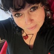 ���������� ����������, ���� ������� �������, 49 ���, ������������ ��� ������, ����� � ���������