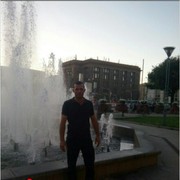  -,   , 42 ,   ,   , c 