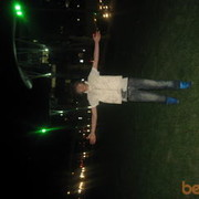  ,   Koba, 30 ,   