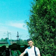 ���������� ������ ����� ������, ������� ������, 28