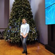 ���������� ���������, ���� ������� ����, 49 ���, ������������ ��� ������, ����� � ���������, c�������� ���������