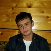  ,   Diyorbek, 33 ,   ,   , c 