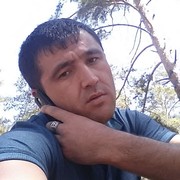  ,  , 33