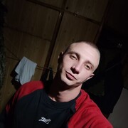  ,   , 29 ,   ,   , 