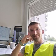  Praha,   Freecoolin, 44 ,   , 