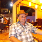 ���������� �����, ���� ������� ������, 67 ���, ������������ ��� ������, ����� � ���������, c�������� ���������, ���������