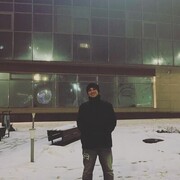 ���������� ������, ���� ������� �������, 39 ���, ������������ ��� ������, ����� � ���������