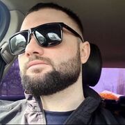  ,   , 28 ,   ,   , c 