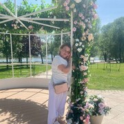  ,   , 48 ,   ,   , c 