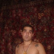  ,   Giurza, 38 ,   ,   , c 