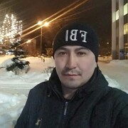 ���������� ������, ���� ������� ���, 36 ���, ������������ ��� ������, ����� � ���������