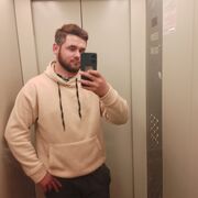 ���������� ���������, ���� ������� �����������, 28 ���, ������������ ��� ������, ����� � ���������, c�������� ���������