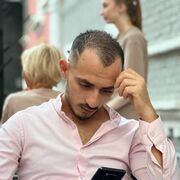 ���������� �������, ���� ������� ������, 26 ���, ������������ ��� ����� � ���������