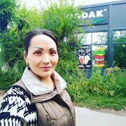  ,  , 36