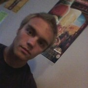 ���������� ���������, ���� ������� ���������, 35 ���, ������������ ��� ������, ����� � ���������, c�������� ���������