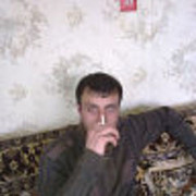 ���������� ������, ���� ������� ARTUR, 39 ���, ������������ ��� ������, ����� � ���������, c�������� ���������