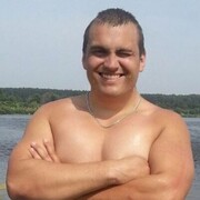 ���������� ������, ���� ������� Ivan, 38 ���, ������������ ��� ������, ����� � ���������, c�������� ���������, ���������