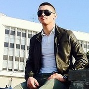  ,   , 35 ,   ,   , c 