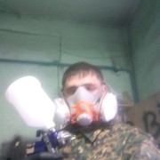 ���������� ���������, ���� ������� �������, 35 ���, ������������ ��� ������, ����� � ���������, c�������� ���������