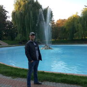 ���������� ������, ���� ������� ��������, 39 ���, ������������ ��� ������, ����� � ���������, c�������� ���������, ���������