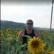  ,   , 59 ,     , c 