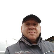  ,   Ը, 68 ,     , c 