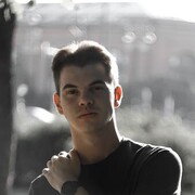  -,   , 23 ,   ,   