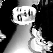  ,   Araz, 37 ,   ,   , c , 