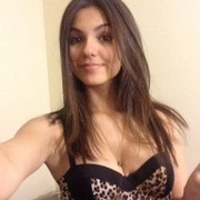  ,   , 44 ,   ,   , c 