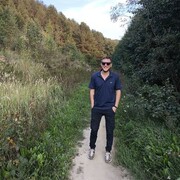  ,   Victor, 30 ,   ,   