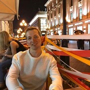 ���������� ������, ���� ������� ������, 30 ���, ������������ ��� ����� � ���������, c�������� ���������, ���������