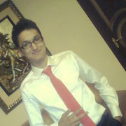  ,   Golden Boy, 34 ,   ,   , c , 