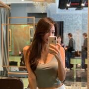  Soho,   Janice, 34 ,   ,   