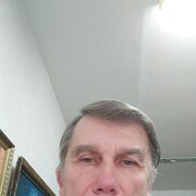  ,   , 64 ,   ,   , c 
