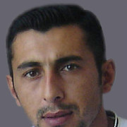  ,   Shaka, 44 ,   